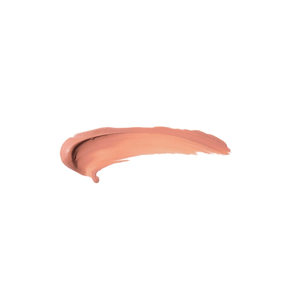 💄 NEW Anastasia Liquid Lipstick - Naked - Picture 3 of 5